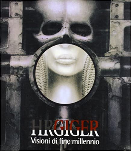 Visioni di fine millennio