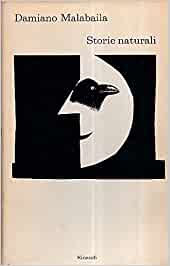 Storie naturali