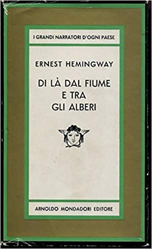 Di là dal fiume e tra gli alberi