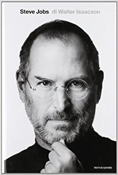 Steve Jobs