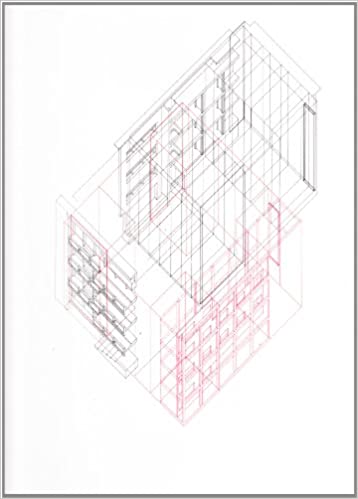 Giuseppe Terragni: trasformazioni, scomposizioni, critiche