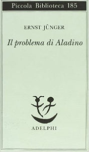 Il problema di Aladino
