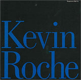 Kevin Roche