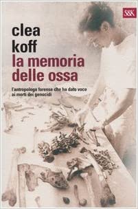 La memoria delle ossa