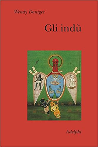 Gli indù