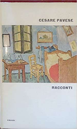 Racconti