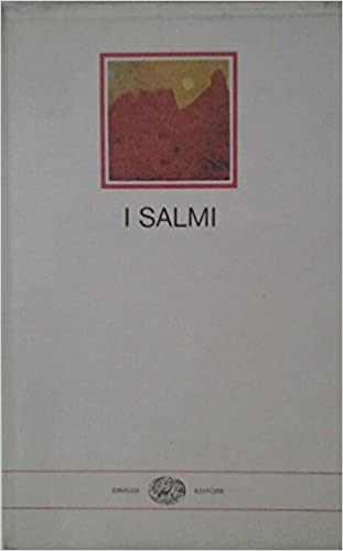 I salmi