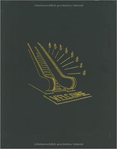 Project on the city: The Harvard Design School Guide to Shopping (vol. II)