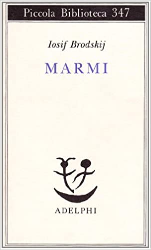 Marmi