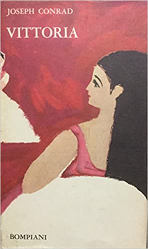 Vittoria