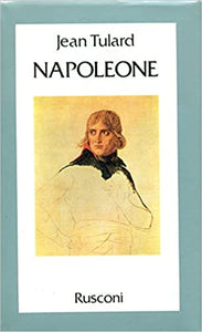 Napoleone: il mito del salvatore
