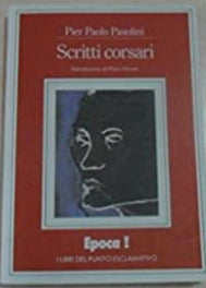 Scritti corsari