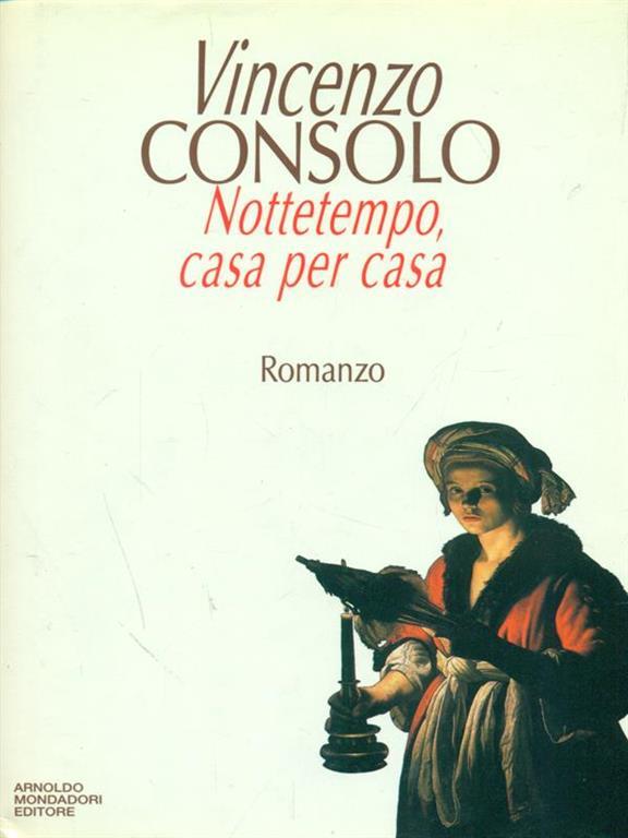 Nottetempo, casa per casa