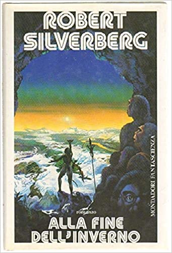 Alla fine dell'inverno