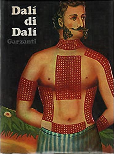 Dalì di Dalì