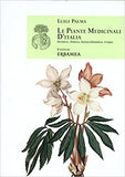 Le piante medicinali d'Italia