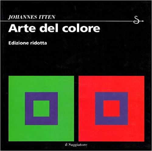 Arte del colore