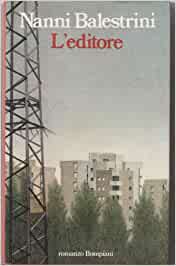 L'editore