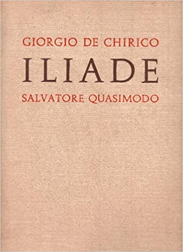 Iliade