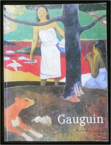 Gauguin