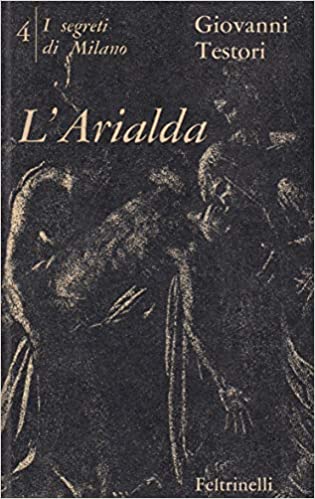L'Arialda