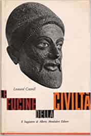 Le fucine della civiltà