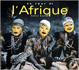 Au coeur de l'Afrique