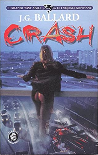 Crash