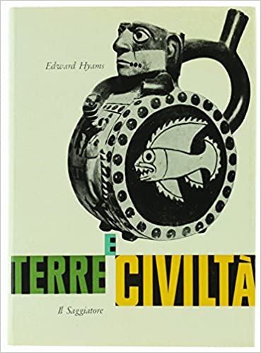 Terre e civiltà