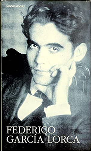 Il mio segreto. Poesie inedite 1917- 1919.