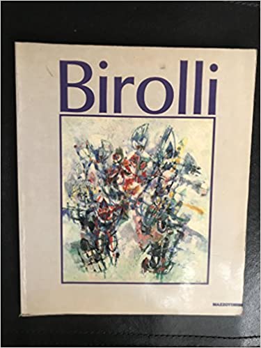 Birolli