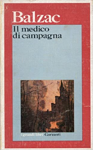 Il medico di campagna