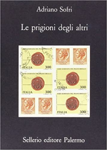 Le prigioni degli altri