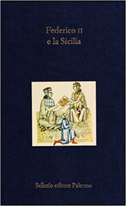 Federico II e la Sicilia