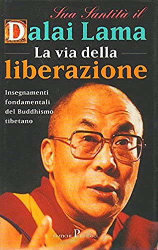 La via della liberazione