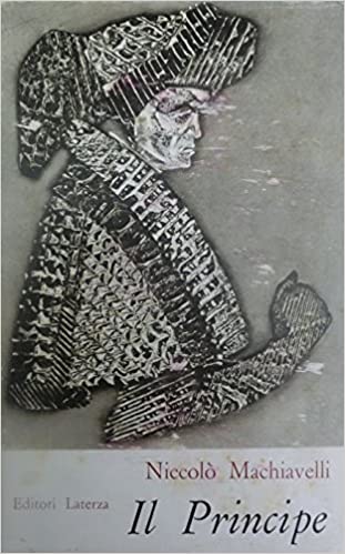 Il Principe