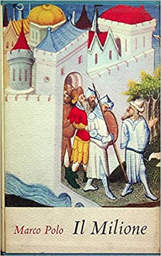 Il Milione