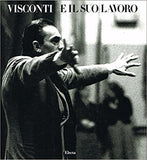 Visconti e il suo lavoro