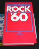 Enciclopedia rock anni '60