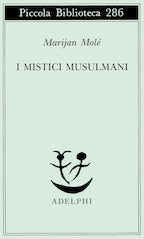I mistici musulmani