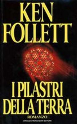 I pilastri della Terra
