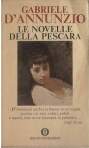 Le novelle della Pescara