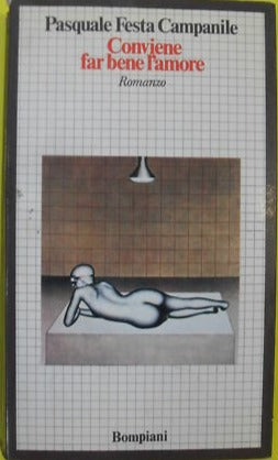 Conviene far bene l'amore