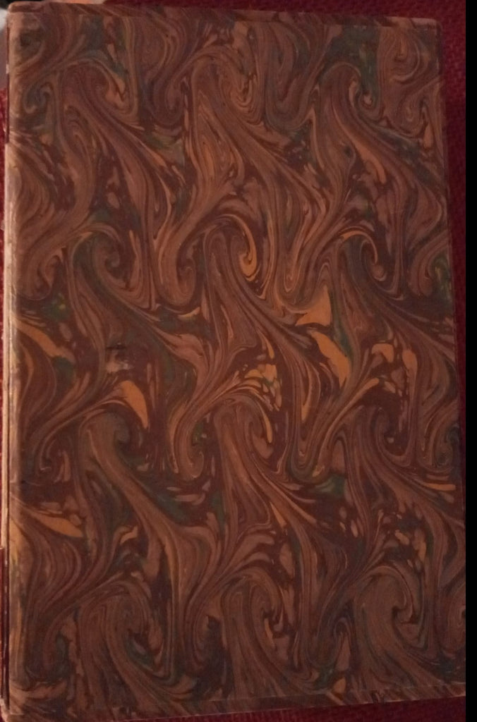 Histoire de Gil Blas de Santillane