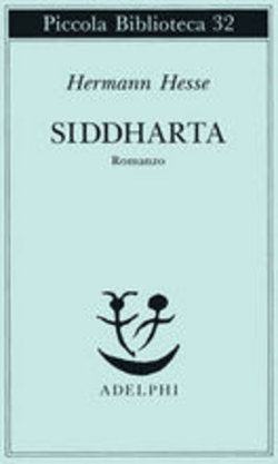Siddharta