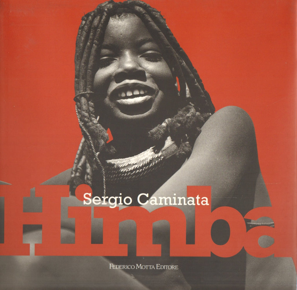 Himba