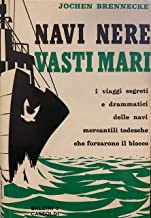 Navi nere, vasti mari