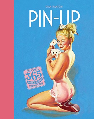 Pin-up