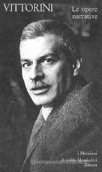 Le opere narrative (II vol.)