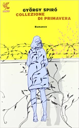 Collezione di primavera